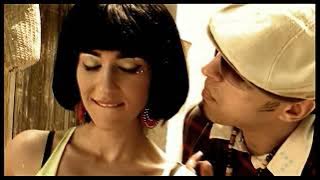 Dalmata - Pasarela (Video Oficial) [Upscale 4k]