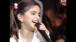 حلا الترك - ما يصح الا الصحيح