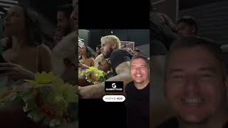 Virgínia Cortou O Cabelo?