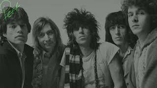 Can't You Hear Me Knocking Karaoke The Rolling Stones Sticky Fingers