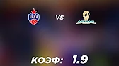 Спорт прогнозы от Дмитрия