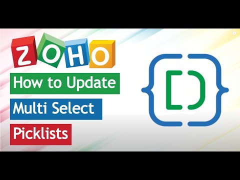 how-to-update-multi-select-picklists-using-zoho-deluge
