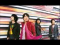 【オルゴール】Mr_Children ♪ エソラ