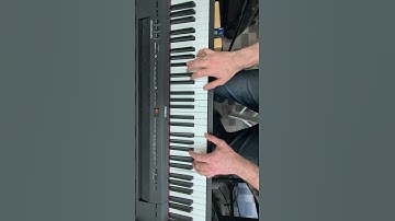 C Lydian Augmented Lick #4 #lydian #augmented #lick #jazzlessons #jazzimprovisation #learnjazz