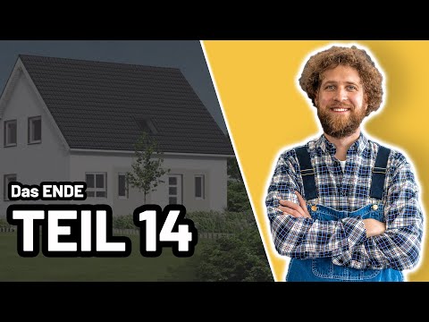 NEUBAU Elektroinstallation VLOG