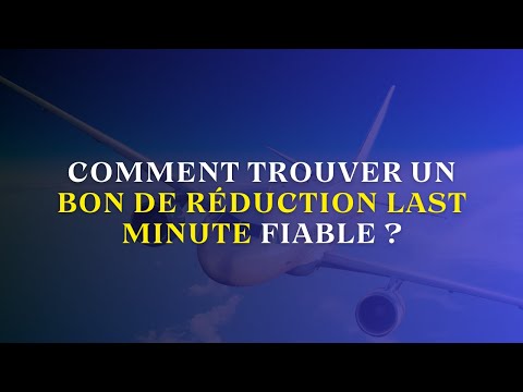 Comprendre la durée de vie limitée des promotions
