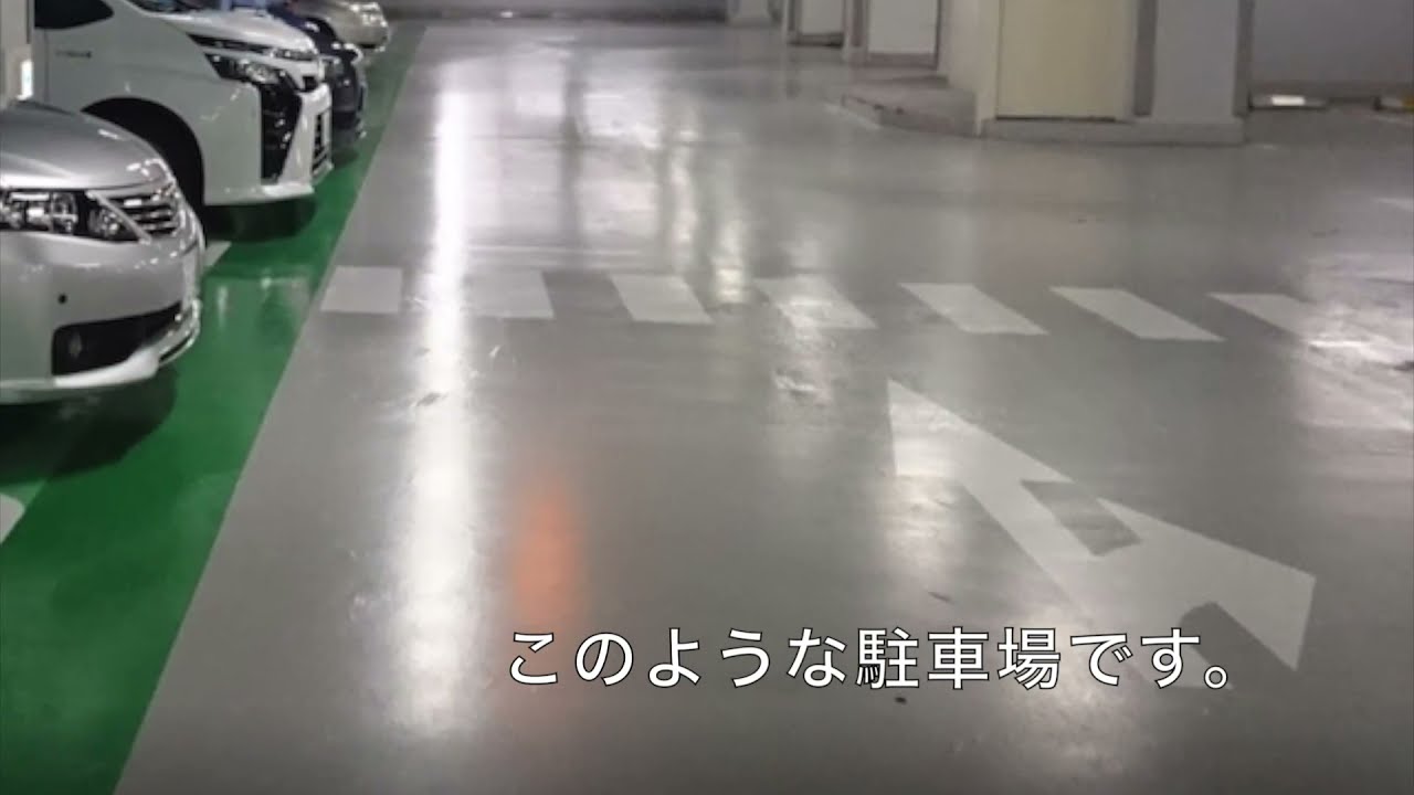 雨の日の駐車場で 入出庫時などにタイヤが滑る 映像あり プジョー3008ブログ 雨の日の駐車場で 入出庫時などにタイヤが滑る 映像あり プジョー3008ブログ