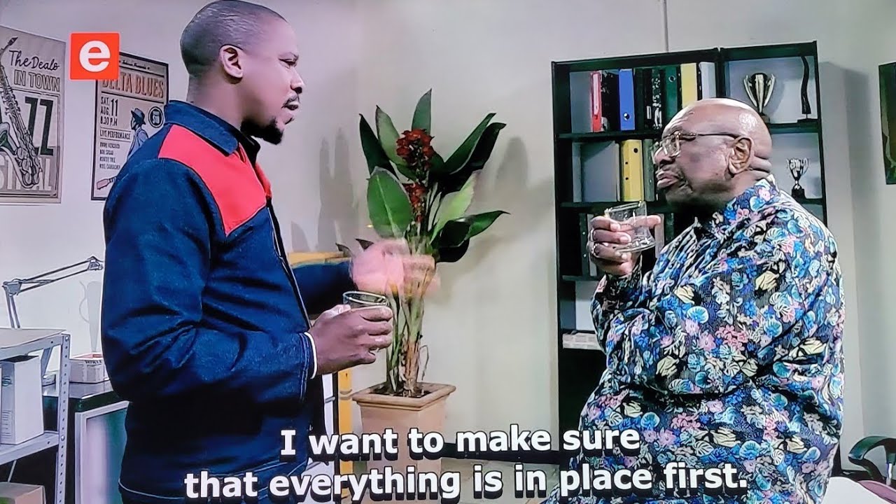 Etv Scandal Full Episode Review 26 May 2025 - YouTube