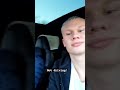 هالند يسمع عمر دياب تملي معاك هالند يسمع عمر دياب تملي معاك