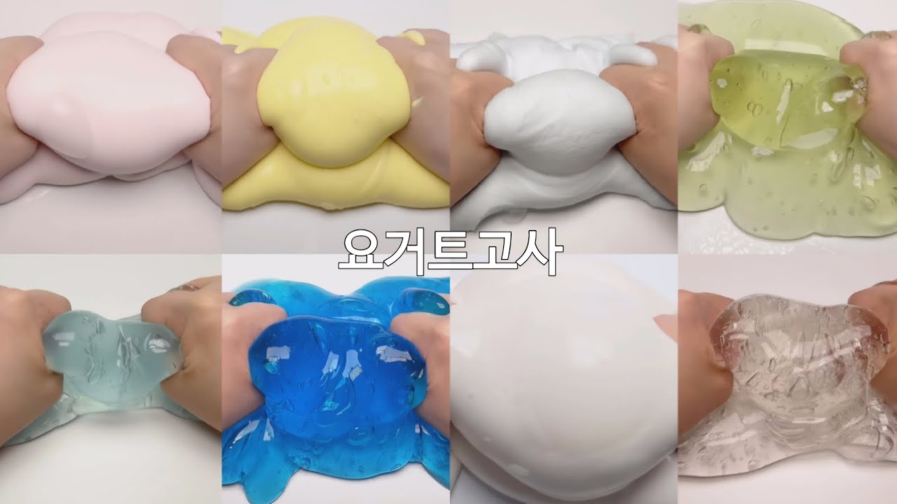 다 맞추면 ㄹㅈㄷ