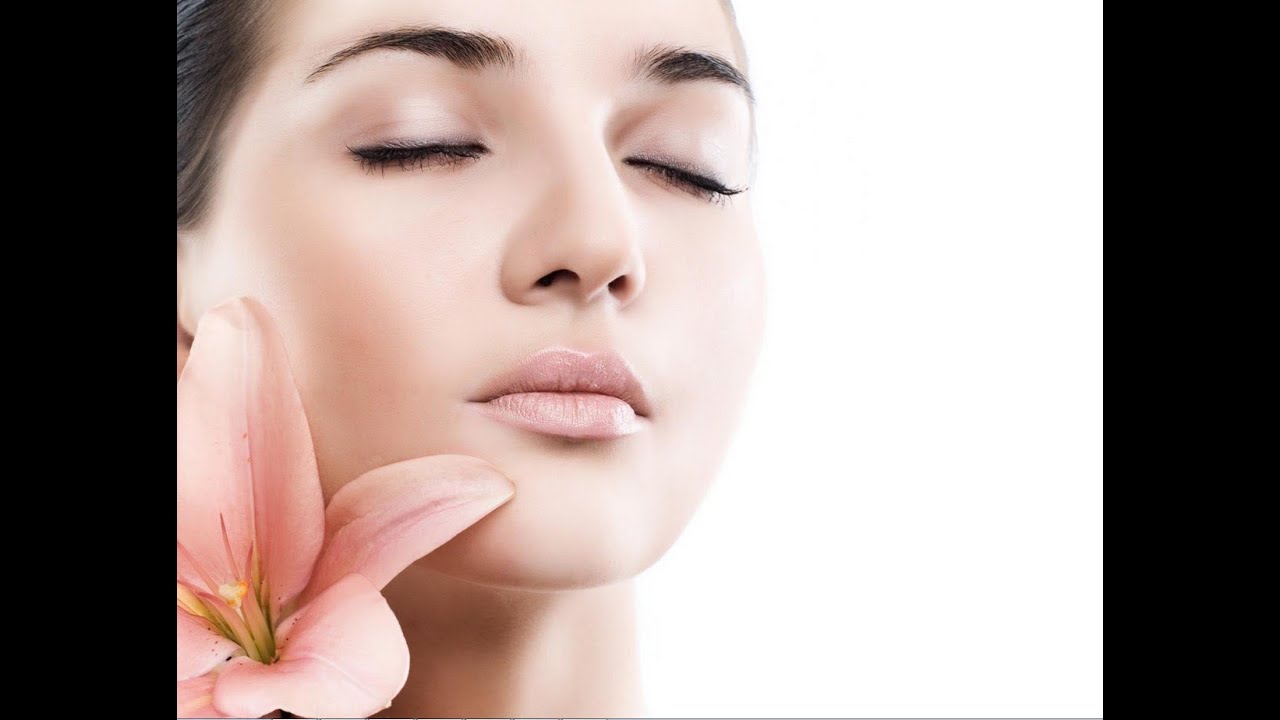 How to rejuvenate the skin How to rejuvenate the skin
