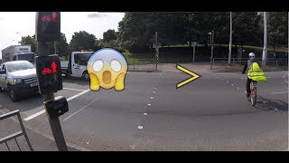 VPPAF Cycle Cam #28