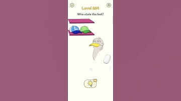 Dop 2 game play Level #234 android game #viral #trend #shorts #asmr #arshadbugtiofficial