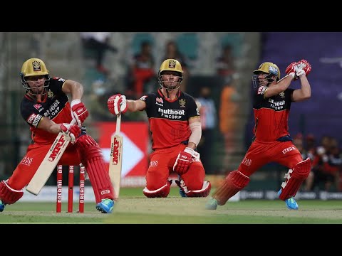 AB DE VILLIERS FILM | Ab DE Villiers Batting | Ab DE Villiers RCB | AB Hall of Fame