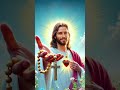 छोटे से जीवन मोर आहे रे ✝️ | पाप कर दुनिया में | Sadri Christian Song#youtubeshorts #jesus #viral