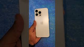 Is It Actually a Cinema Camera? 🎬 iPhone 16 Pro Max ProRes Video Test: