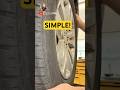 Testing a Ball Joint