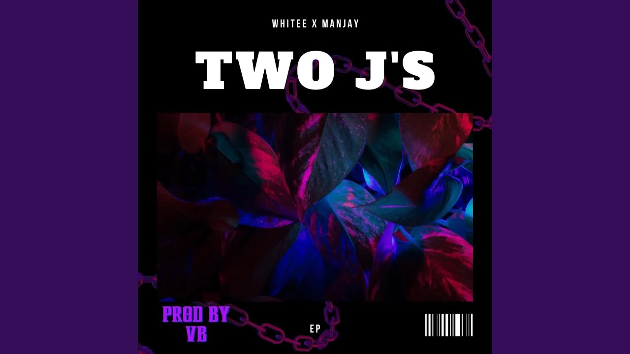 Watch Kule on YouTube Watch Kule on YouTube