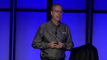 Solid Edge University 2016 Keynote: Solid Edge ST9