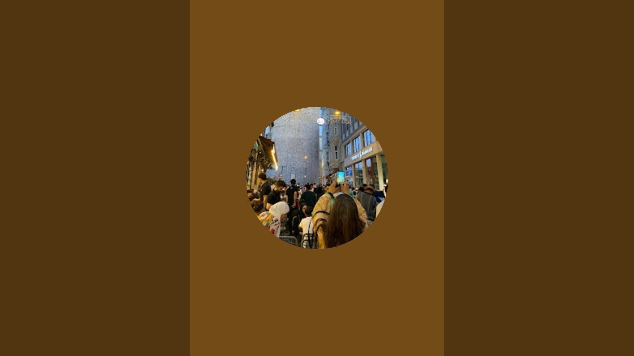 Filiz🇹🇷 kanalı canlı yayında