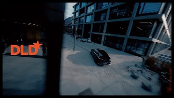 DLD23 - Same Day Highlightfilm