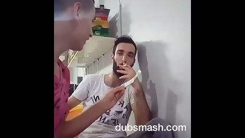 Nasıl kuru yemişçi la bura😂😂