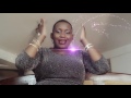 ENDOKWA EMEZE-- ANGELA KALULE.  OFFICIAL MP4 RELEASE