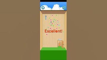 rescue cut level 36 walkthrough or solution  gameplay android