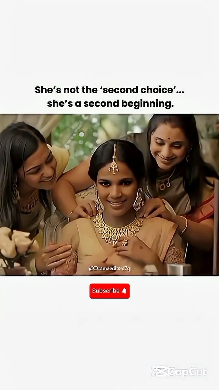 😇My Status - ShareChat