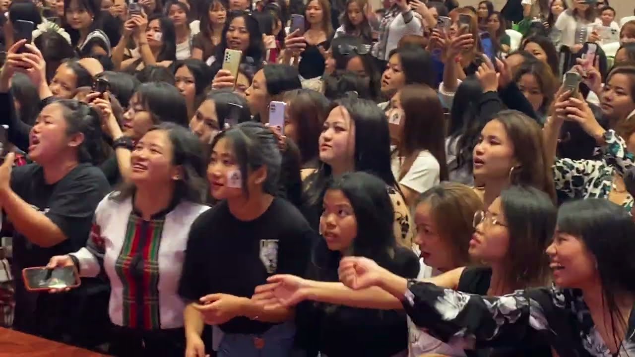 Young Fella - Zan lalnu (tleitiri Ost) Macau Chapchar kut 2024