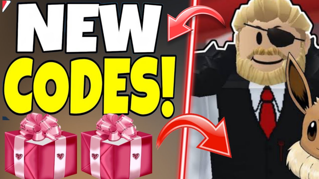 🦋 New 🦋 PROJECT POLARO CODES - ROBLOX PROJECT POLARO CODES - YouTube