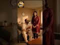 #comedyreels #funnyreels #couplecomedy #desicomedy #husbandwife #abidvlogs