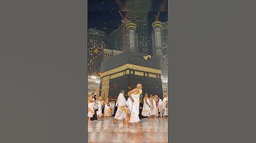 beautiful Quran Tilwat  #سورة_الإخلاص #ikhlas #madina #beautiful #khanakaba