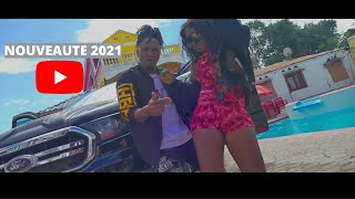 SELEK'STON ft RIKCHA - BAM BAM | NOUVEAUTE CLIP GASY 2022 |