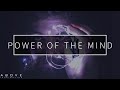 POWER OF THE MIND | The Battle For Your Mind - Inspirational & Motivational Video