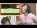 【絶叫】佐倉綾音「ヤダヤダァ～//キャァーッ！ウヴォエ゛エェェ～ッ！！」石川界人×岡本信彦×山下大輝「ｗｗｗ」スライムと戯れるあやねるｗそして最後に明かされる石川プロとの衝撃の事実♡