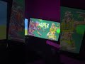 Twitch spunz45 this game looks AURA #spunz #horrorgame #funny #twitch #fyp