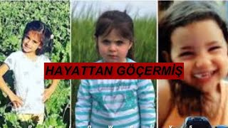 Barış Diri - Derinden  Resimi