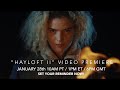 Mother Mother - Hayloft II - Premiere Intro