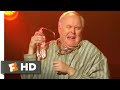 Daddy's Home 2 (2017) - Improv Nightmare Scene (7/10) | Movieclips