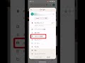Google Pixel 7 Pixel 7 Pro Pixel 7a Google Playストア経由で契約中のサブスクを確認する方法 Shorts Android Google Pixel 7 Pixel 7 Pro Pixel 7a Google Playストア経由で契約中のサブスクを確認する方法 Shorts Android