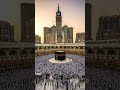 makkah #trending #viral #danishpasha #shortsfeed #shorts #DreamScreenAI
