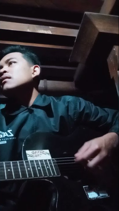 percumo story