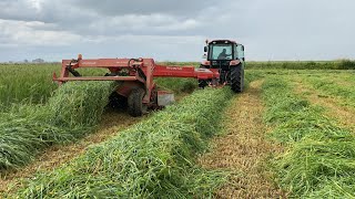 6 Ni̇san Çeki̇li̇r Ti̇p İki̇ Yönlü Mali Arpa Bi̇çi̇mi̇