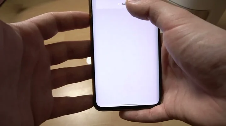 How to manage multi-floor management on Dreame L40 Ultra