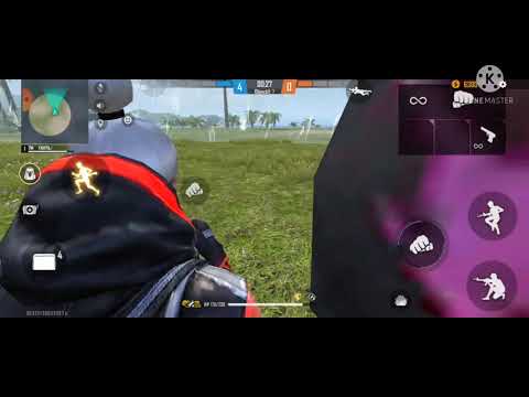 ظهوري قليل لكن وجودي خطير