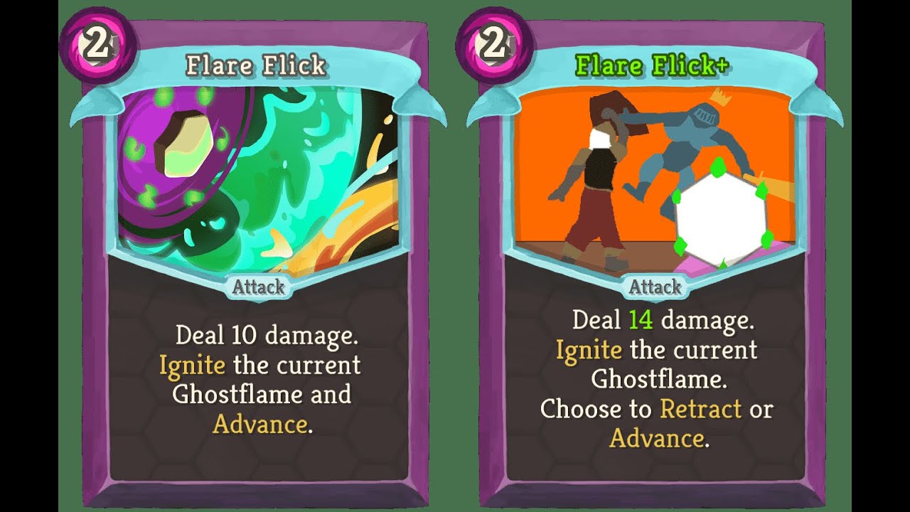 Slay the Spire Downfall A20N - Runic Pyramid - YouTube