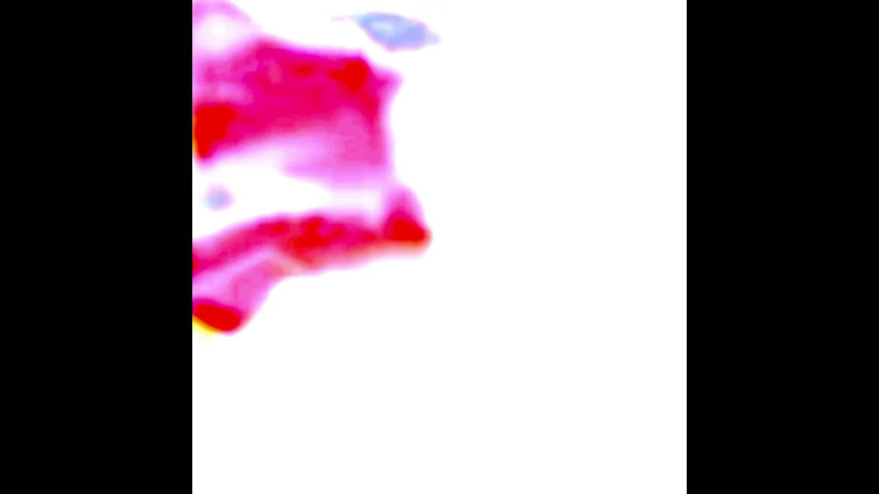 UMFANG - quickly and softly