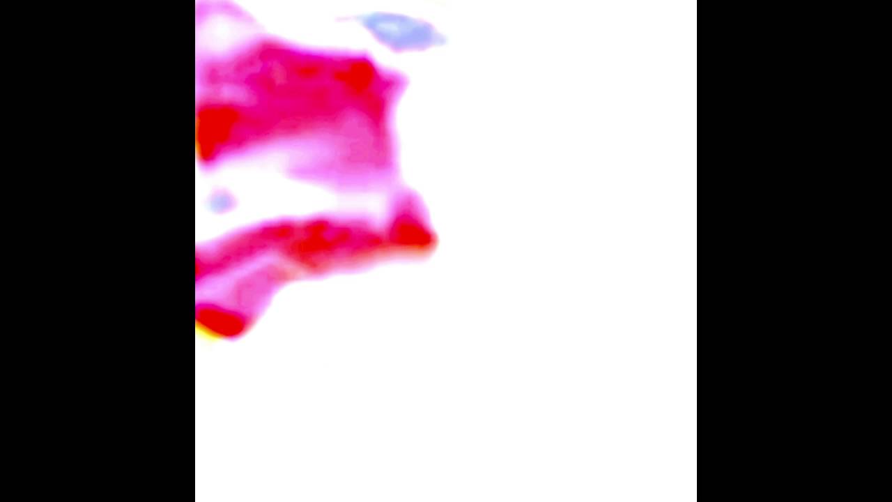 Watch UMFANG - quickly and softly on YouTube Watch UMFANG - quickly and softly on YouTube
