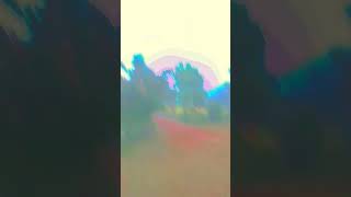 Download Lagu Flying trend #abcd #edit #dance #funny #duet #duet #kikakim #1434 #ytshortsvideo #reaction #ytshorts MP3